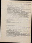 Ewidencja parkowa, skan nr 16