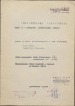 Ewidencja parkowa, skan nr 43