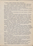 Ewidencja parkowa, skan nr 19