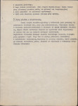 Ewidencja parkowa, skan nr 20