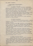 Ewidencja parkowa, skan nr 21
