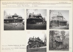 Karta biała, skan nr 8