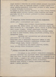 Ewidencja parkowa, skan nr 22