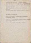 Ewidencja parkowa, skan nr 23