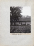Ewidencja parkowa, skan nr 25