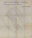 Ewidencja parkowa, skan nr 78