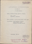 Ewidencja parkowa, skan nr 40