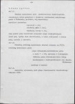 Ewidencja parkowa, skan nr 42