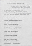 Ewidencja parkowa, skan nr 46
