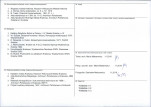 KB - Karta biała, skan nr 4
