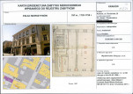 KB - Karta biała, skan nr 1