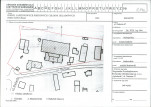 KB - Karta biała, skan nr 1