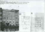 KB - Karta biała, skan nr 9