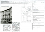 KB - Karta biała, skan nr 1