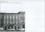 KB - Karta biała, skan nr 7