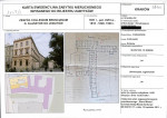 KB - Karta biała, skan nr 1