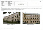 KB - Karta biała, skan nr 7