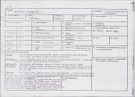 KB - Karta biała, skan nr 6