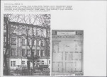KB - Karta biała, skan nr 8
