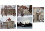 KB - Karta biała, skan nr 6