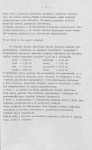 EP - Ewidencja parkowa, skan nr 12