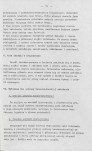 EP - Ewidencja parkowa, skan nr 22