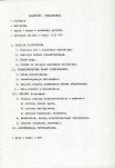 EP - Ewidencja parkowa, skan nr 4