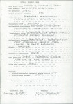 EP - Ewidencja parkowa, skan nr 5