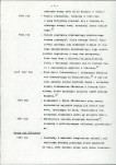 EP - Ewidencja parkowa, skan nr 12