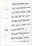 EP - Ewidencja parkowa, skan nr 13