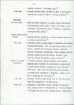 EP - Ewidencja parkowa, skan nr 14