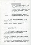 EP - Ewidencja parkowa, skan nr 15