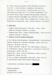 EP - Ewidencja parkowa, skan nr 19