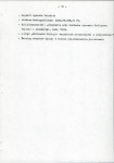 EP - Ewidencja parkowa, skan nr 20