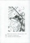 EP - Ewidencja parkowa, skan nr 21
