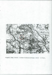 EP - Ewidencja parkowa, skan nr 22