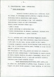 EP - Ewidencja parkowa, skan nr 23
