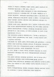 EP - Ewidencja parkowa, skan nr 24
