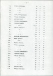 EP - Ewidencja parkowa, skan nr 30