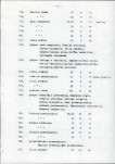 EP - Ewidencja parkowa, skan nr 33