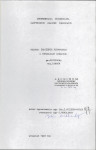 EP - Ewidencja parkowa, skan nr 3