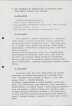 EP - Ewidencja parkowa, skan nr 39
