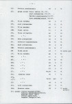 EP - Ewidencja parkowa, skan nr 36