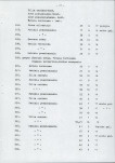 EP - Ewidencja parkowa, skan nr 37