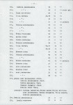 EP - Ewidencja parkowa, skan nr 38