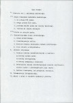 EP - Ewidencja parkowa, skan nr 7