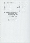 EP - Ewidencja parkowa, skan nr 41