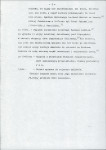 EP - Ewidencja parkowa, skan nr 9