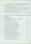 EP - Ewidencja parkowa, skan nr 42