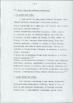 EP - Ewidencja parkowa, skan nr 10